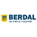 berdal.com