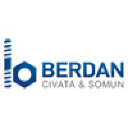 berdan.com.tr