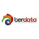 berdata.com.tr