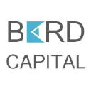 Berd Capital