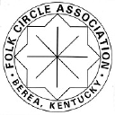 Folk Circle Association of Berea