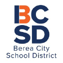berea city school district