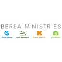 berea.org