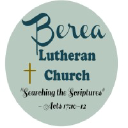 Berea's Beginnings