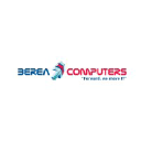 Berea Computers