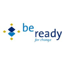 bereadyforchange.com