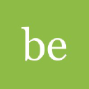 Be Realty, LLC