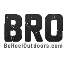 BeReelOutdoors
