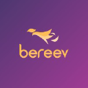 bereev.com