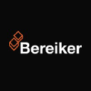 bereiker.com