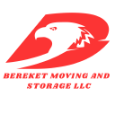 Bereket Moving and Storage