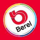 berel.com.mx