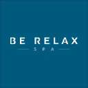 berelax.com