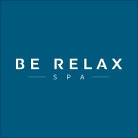 emploi-be-relax