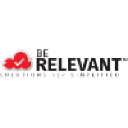 Be Relevant Solutions