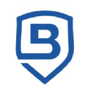 bereli.com