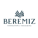 beremiz.com.br