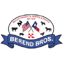 Berend Brothers Inc