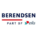 berendsen.no