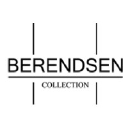 berendsencollection.nl