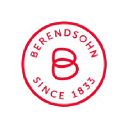 berendsohn.com