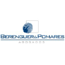 berenguer-pomares.com