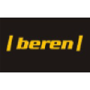 berenltd.com.tr