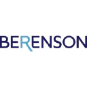 berensonco.com