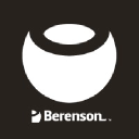 Berenson Corp