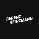 berenzheinzmann.com