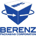 berenzpackaging.com