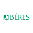 beres-international.com