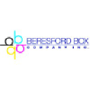 beresfordbox.com