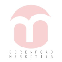 beresfordmarketing.co.uk