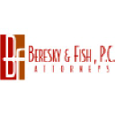 bereskyandfish.com