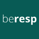 beresp.com