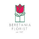 beretaniaflorist.com
