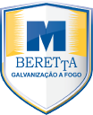 beretta.com.br
