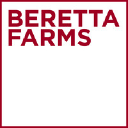 Beretta Farms logo