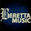 Beretta Music