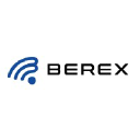 BeRex Inc
