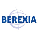 berexia.com