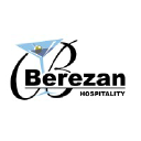 berezanhg.com
