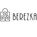 berezka-express.ru