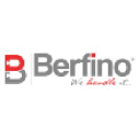 berfino.com