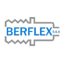 berflex.fr