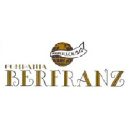 berfranz.com