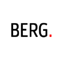 Berg Treuhand und Consulting
