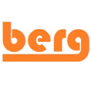 berg-e.com