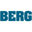 berg-group.com